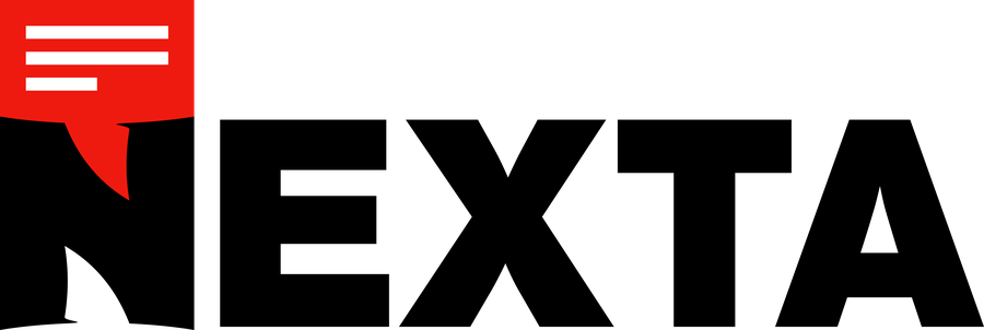 NEXTA